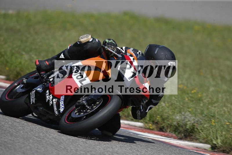 /Archiv-2023/62 16.08.2023 TZ Motosport ADR/Gruppe rot/21